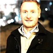 Donne cours de soutien en droit du travail